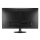 ASUS VP28UQG Gaming - 386196 - zdjęcie 4